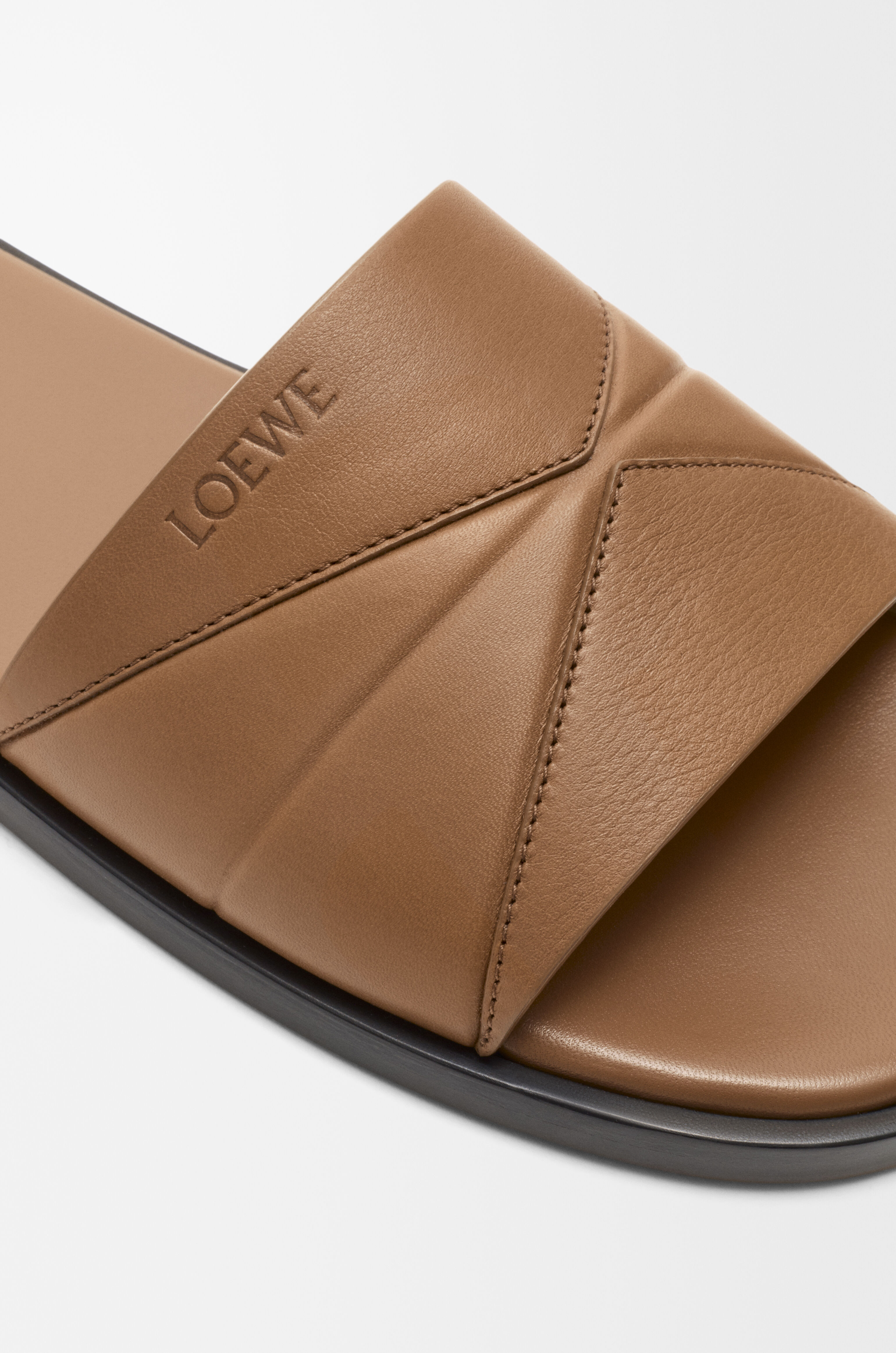 メンズ フラットシューズ - LOEWE - ロエベ 日本 公式サイト